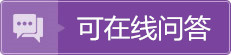 大同凤凰妇产医院